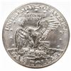 Image 3 : Two silver coins