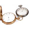 Image 1 : Two pocketwatches
