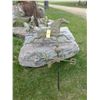 Image 1 : WEATHER VANE