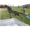 Image 2 : WEATHER VANE