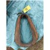 Image 1 : MINI HORSE COLLAR