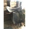 Image 3 : ENGLISH SADDLE