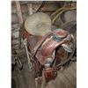 Image 1 : ROPING SADDLE