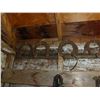 Image 5 : QTY OF HORSE SHOES