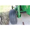 Image 6 : JOHN DEERE 567 ROUND BALER