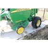 Image 7 : JOHN DEERE 567 ROUND BALER