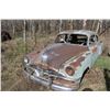 Image 1 : 1950'S PONTIAC 2 DOOR SEDAN