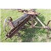Image 4 : KIRCHNER SEED DRILL