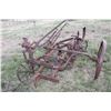 Image 1 : 2 BOTTOM PLOW
