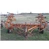 Image 1 : AC CULTIVATOR