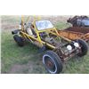 Image 1 : DUNE BUGGY