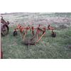 Image 1 : APPROX. 7' CULTIVATOR