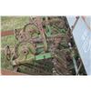 Image 5 : JOHN DEERE DISC DRILL