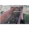 Image 3 : MANURE SPREADER (GOOD FLOOR)