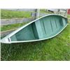 Image 2 : CARGO CANOE C/W 12 VOLT MOTOR