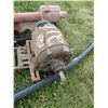 Image 3 : PUMP AND ELEC MOTOR