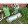 Image 1 : 3- SPRAYERS