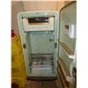 Image 2 : INTERNATIONAL HARVESTOR FRIDGE