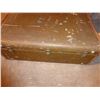 Image 2 : OLD SUITCASE