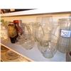 Image 2 : QTY OF VARIOUS VASES