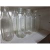 Image 2 : MILK BOTTLES