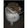 Image 1 : HONEY EXTRACTOR