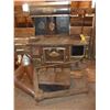 Image 1 : BRITANNIA STOVE