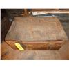 Image 2 : ANTIQUE WRENCHES & CASE