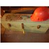 Image 3 : TOOLBOX, HARD HAT, ASSRT. HAND TOOLS