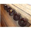 Image 2 : 5- INSULATORS