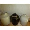 Image 2 : MEDALTA JUG & CROCKS