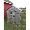 Image 1 : PLAY HOUSE (51"X X 47"D X 59"H)