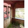 Image 7 : PLAY HOUSE (51"X X 47"D X 59"H)
