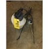 Image 1 : SPRAYER, OIL CAN