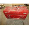 Image 1 : TOOLBOX (3 DRAWERS), ASSRT. SMALL TOOLS