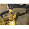 Image 5 : 3- CHAINSAWS (PIONEER 420, 2 - MCCULLOUGH MIN PRO)