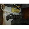 Image 3 : DRESSER, MASTERCRAFT IMPACT, 2 RUBBER BOOTS, COVERALLS (SZ 46),