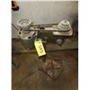 Image 1 : DRILL PRESS (NO COVER)