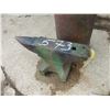 Image 2 : ANVIL & STAND