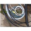 Image 3 : ASSRT. HOSES, PIPES, BIKE TIRE