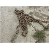 Image 2 : 18' CHAIN