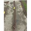 Image 1 : 12' CHAIN (1/2")
