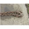 Image 2 : 12' CHAIN (1/2")