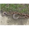 Image 2 : 14' CHAIN (3/8")