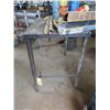 Image 2 : WELDING TABLE