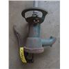 Image 2 : HAND WATER PUMP