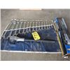 Image 1 : SET OF WRENCHES & TORQUE WRENCH