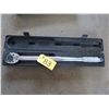 Image 1 : TORQUE WRENCH (0 - 300)