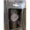 Image 2 : MCCLARY DIESEL FURNACE (36,000 BTU)