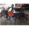 Image 4 : HONDA RK RACING 100 CC MOTORBIKE, #JH2HE0302CK107499